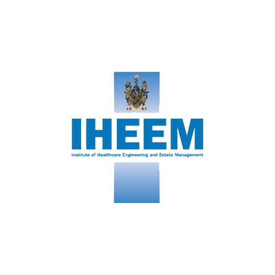 colour-IHEEM-logo