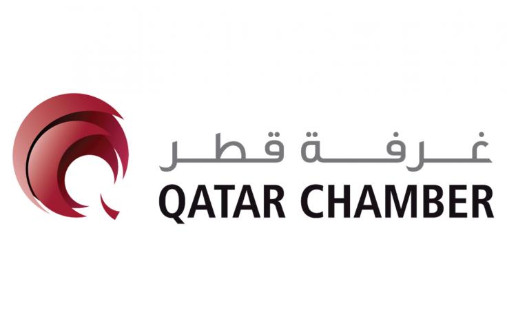 qcci_logo